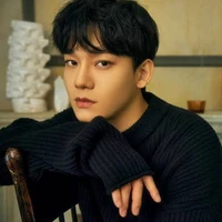 Chen