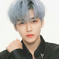 na jaemin