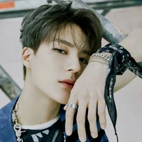 na jeno