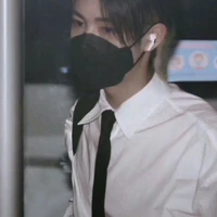 huang renjun