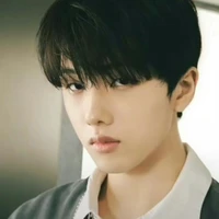 jung jisung