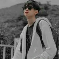 temen author