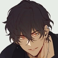 lukas