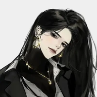 Autora(???/???)