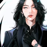 Sandra
