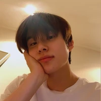 Jungwoo