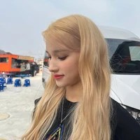 Bahiyyih