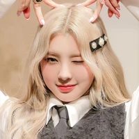 Kim Dayeon
