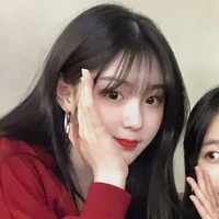 Chaehyun