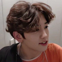 Mashiho