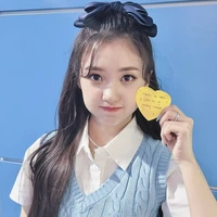 Yeseo