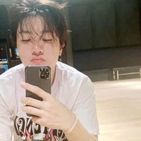 Junghwan