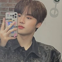 Kim Doyoung