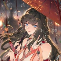 Ny.Azura Rayder | Mommy Aura