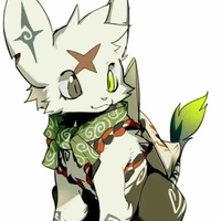 Tri