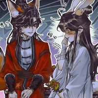 แอด