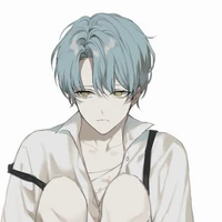 ยูกิ(เพื่อนน.อ+นักฆ่า)