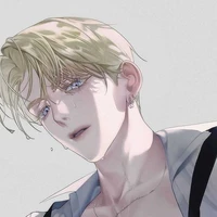 แจ็ค(เพื่อนพ.อ+มาเฟีย)
