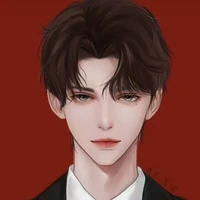 ต.ป.กชาย