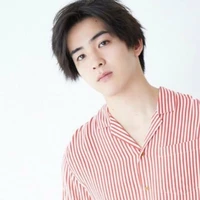 parad