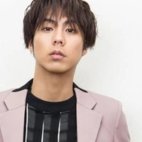 kiriya