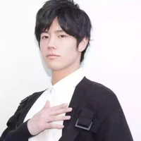 kuroto