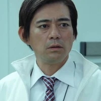 dr haima