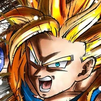 goku ssj2