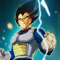 vegeta base (form)