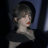 nara