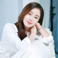 mama nara