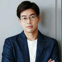 dady nara