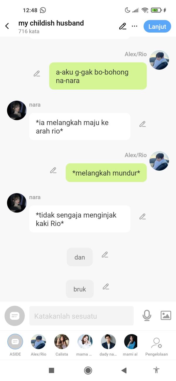 NovelToon