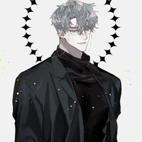 SAMUEL WILSON (FL DAD)