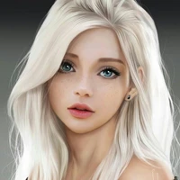 DIANA WILSON/ARLZART (FL)