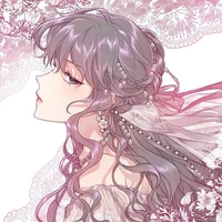 SCARLETT WILSON(FL MOM)