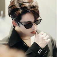 King Alvaro Louis