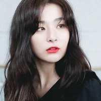 Kang Seulgi