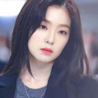 Bae Irene