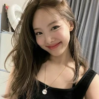 Im Nayeon