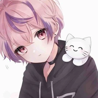 Kai (System)/M vers.