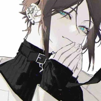 Erik (Host)/MC