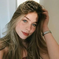 Marina Miller