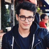 Ethan Anderson