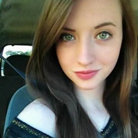 Lena