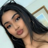 Karla