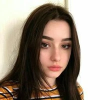 Daniela