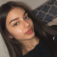 Oliva