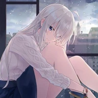 ฮานะ(โลกเก่า)