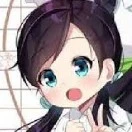 สุมิ